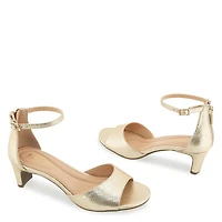 Women's Voyage Sandal