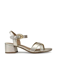 Women's Cinzia Block Heel Sandal