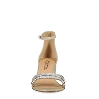 Women's Ingrid Sandal