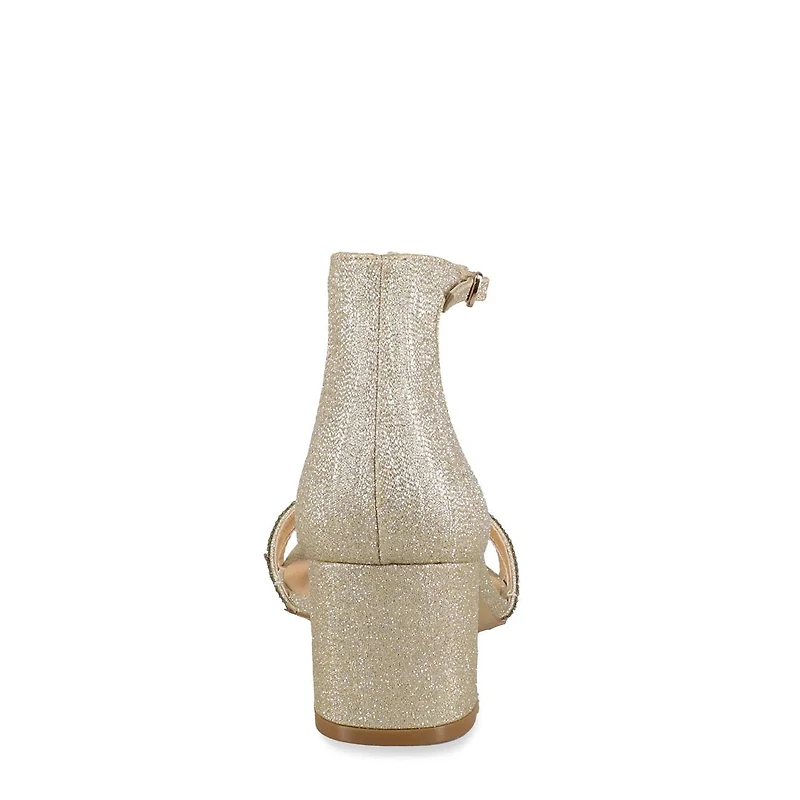 Women's Ingrid Sandal