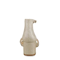 Women's Ingrid Sandal