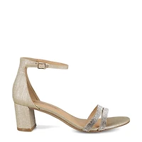 Women's Ingrid Sandal