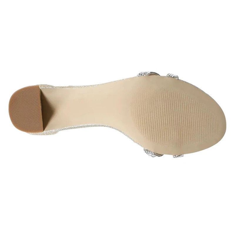 Women's Ingrid Sandal