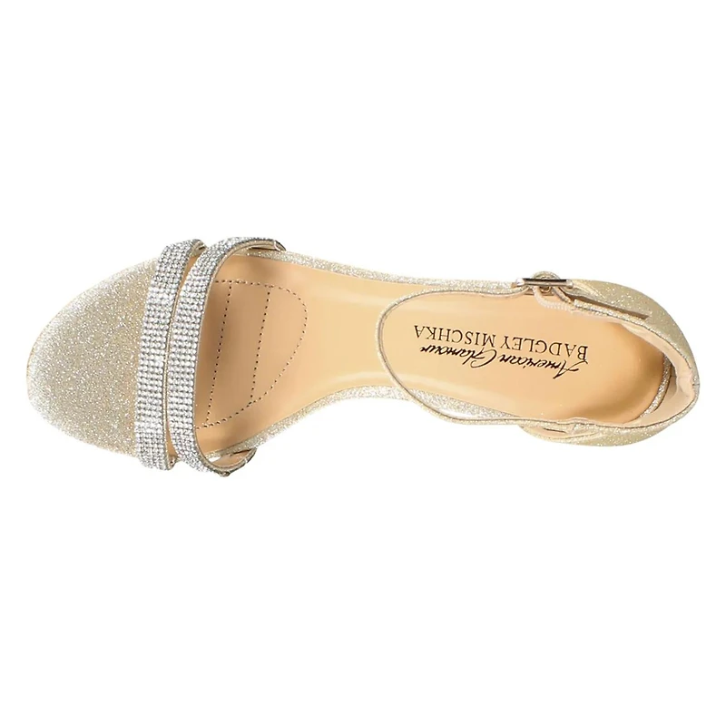 Women's Ingrid Sandal