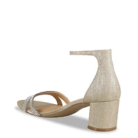 Women's Ingrid Sandal