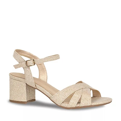 Women's Harper Sandal