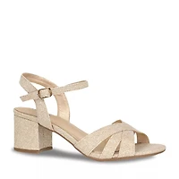 Women's Harper Sandal