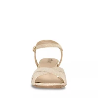 Women's Harper Sandal