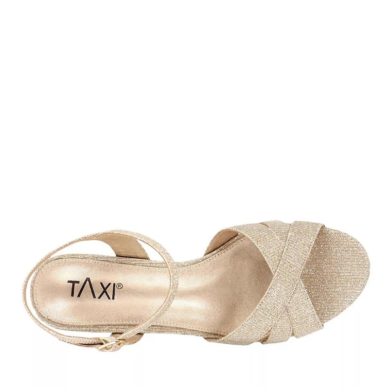 Women's Harper Sandal