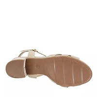 Women's Harper Sandal