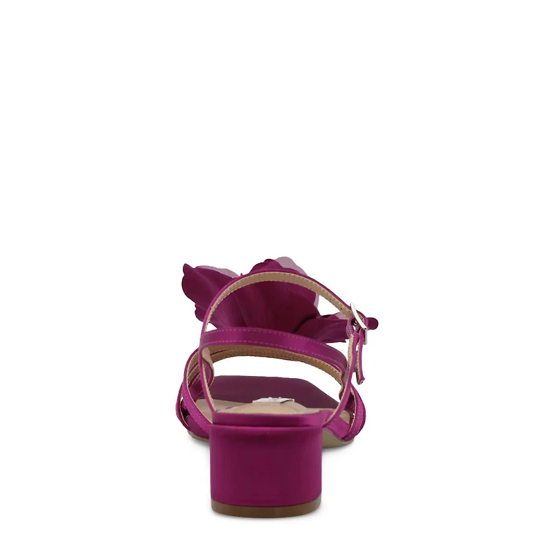 Deb Sandal
