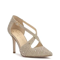 Women's Accile3 Pump