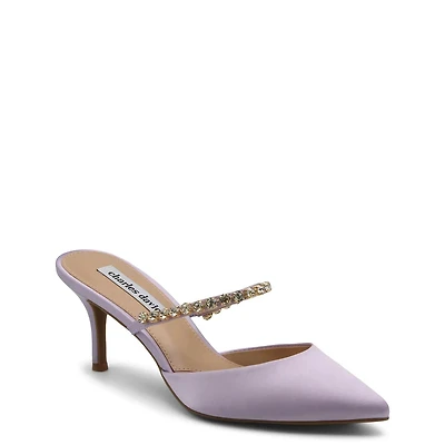 Women's Adelynn Pump