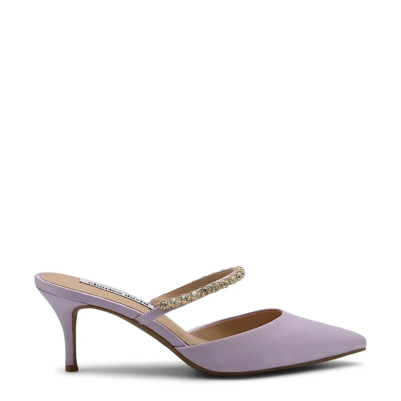 Women's Adelynn Pump