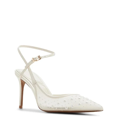 Women's Kymmberly Pump