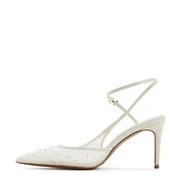 Women's Kymmberly Pump
