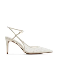 Women's Kymmberly Pump