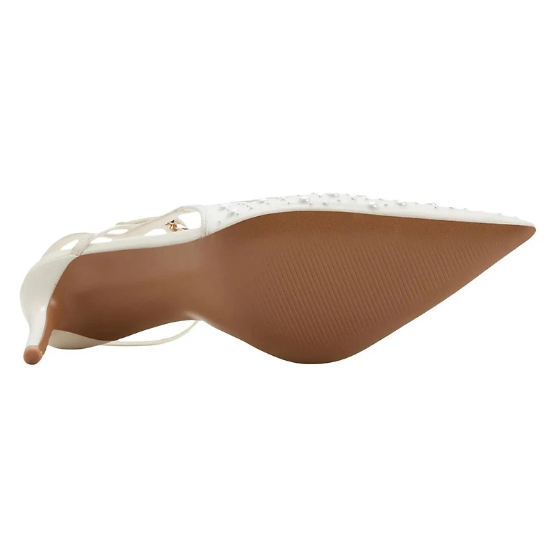 Women's Kymmberly Pump