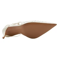 Women's Kymmberly Pump