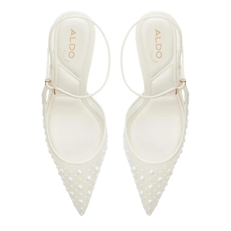 Women's Kymmberly Pump