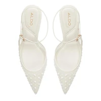 Women's Kymmberly Pump