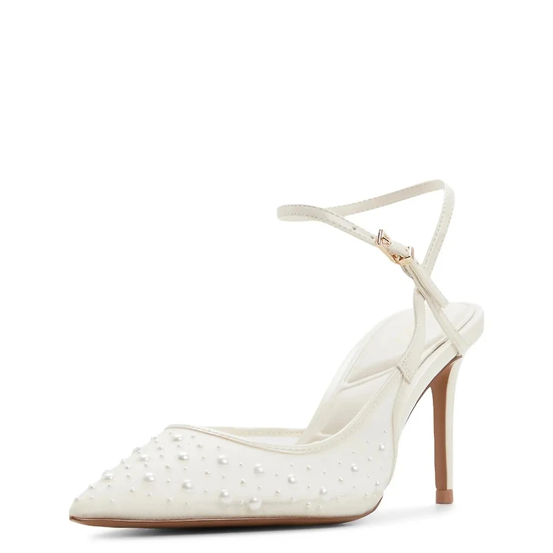 Women's Kymmberly Pump