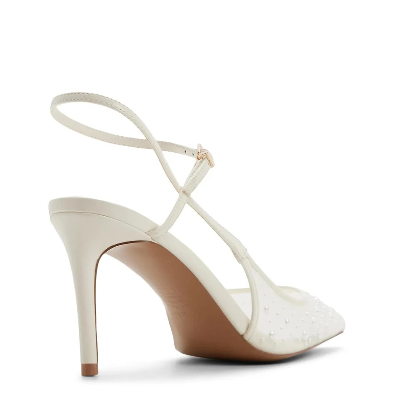 Women's Kymmberly Pump