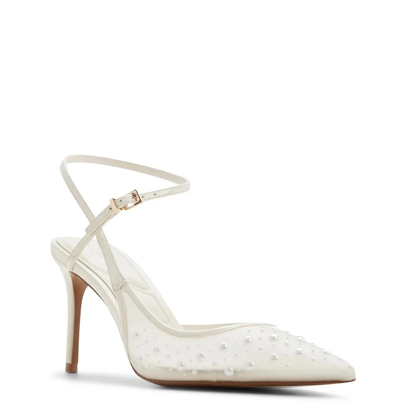 Women's Kymmberly Pump