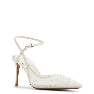 Women's Kymmberly Pump