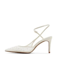 Women's Kymmberly Pump