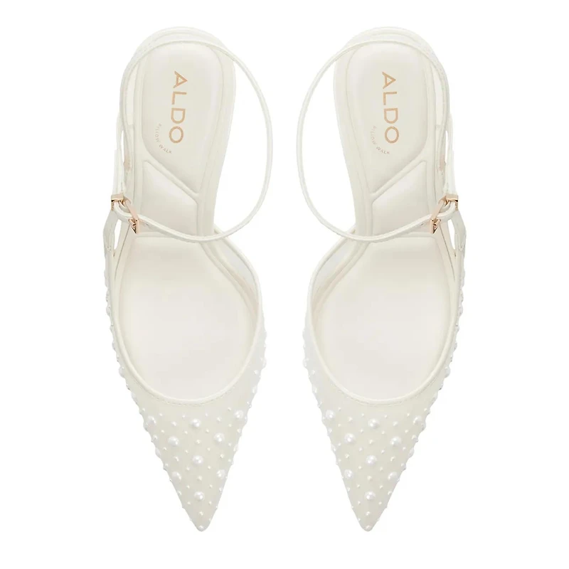 Women's Kymmberly Pump