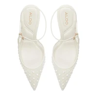 Women's Kymmberly Pump