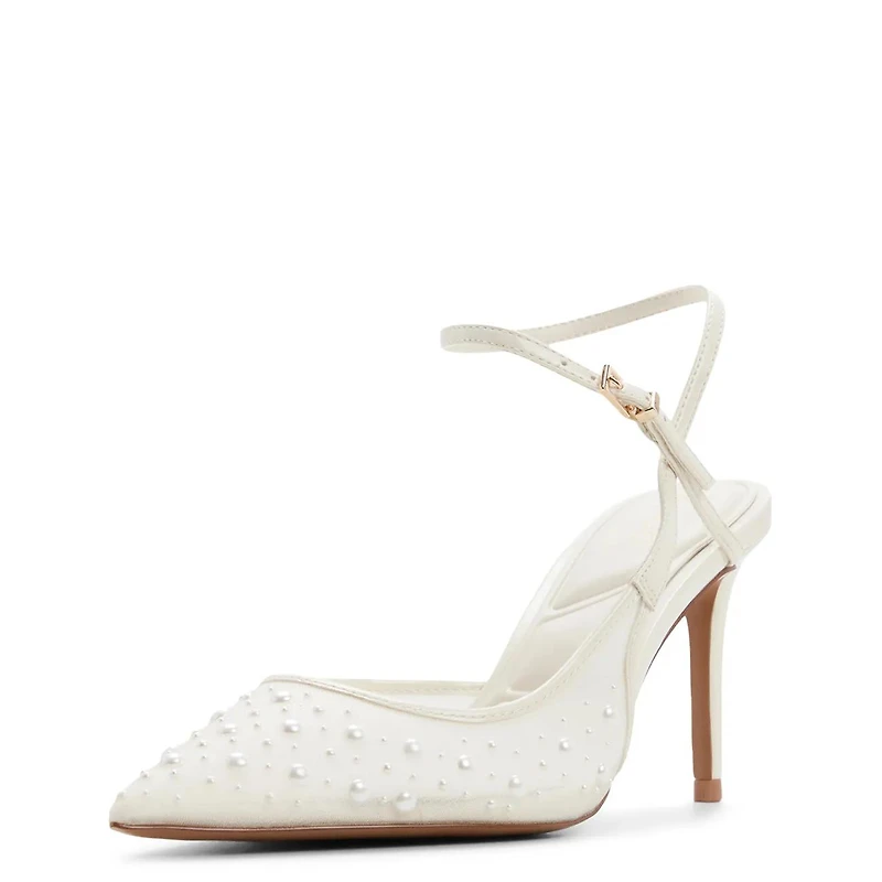 Women's Kymmberly Pump