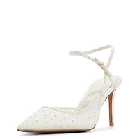 Women's Kymmberly Pump