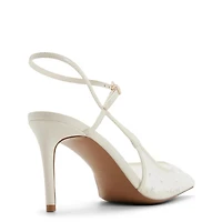 Women's Kymmberly Pump
