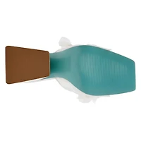 Women's SB-Jalon Heel