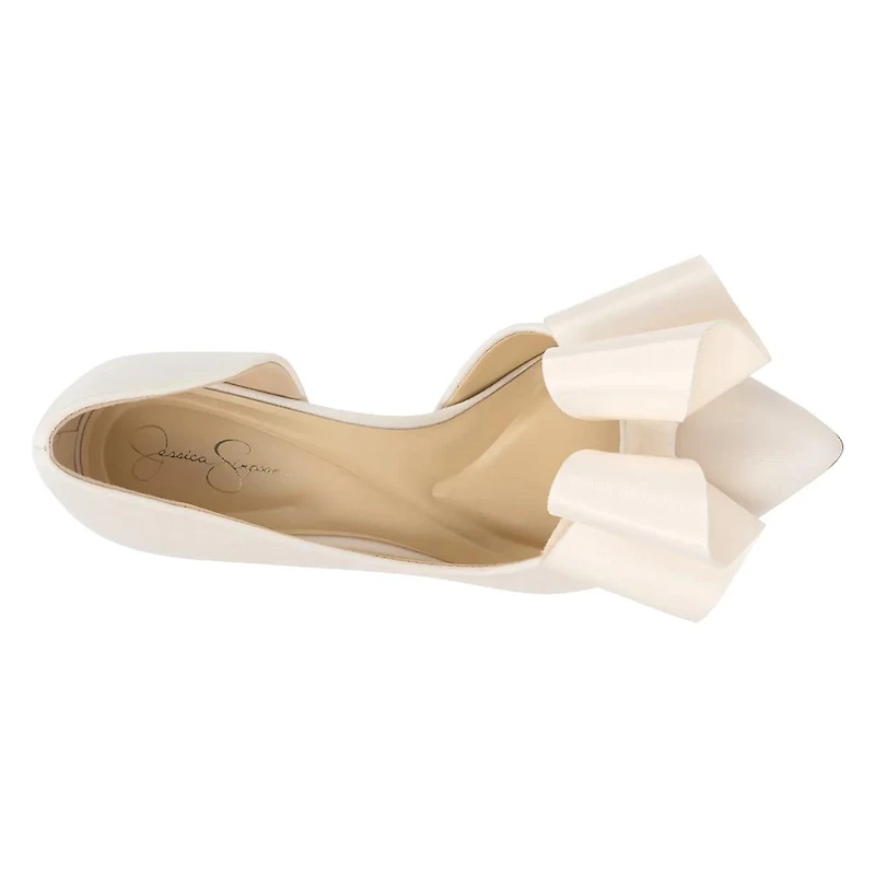 Women's Penari High Heel