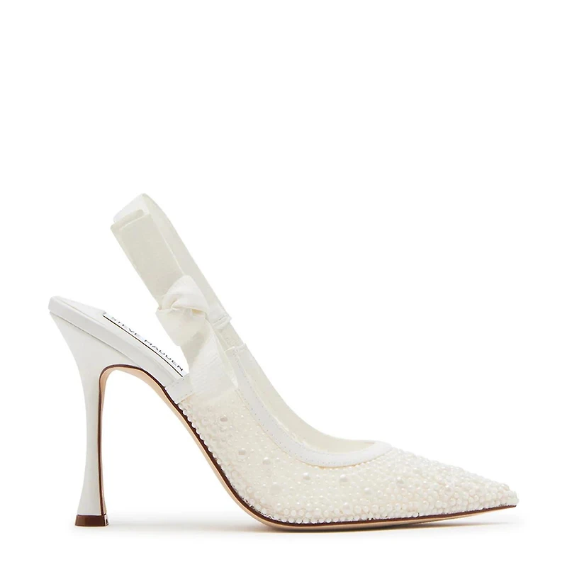 Women's Bri-P Pump