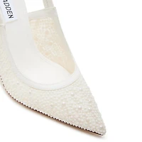 Women's Bri-P Pump