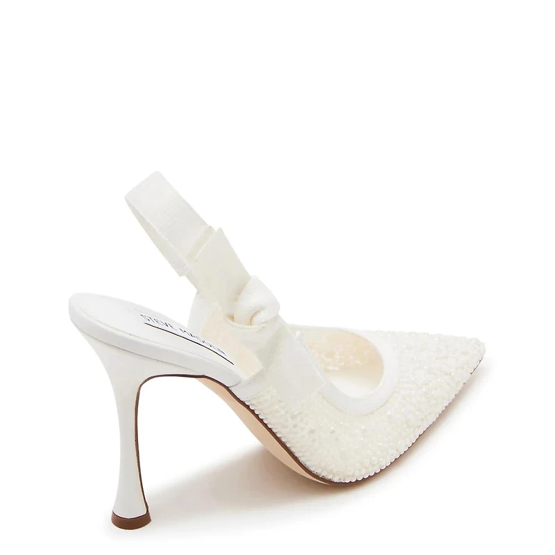 Women's Bri-P Pump