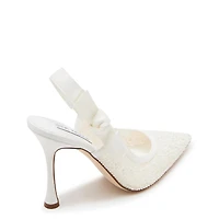 Women's Bri-P Pump