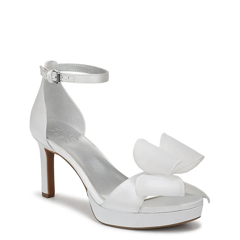 Women's Always Wide Width Sandal