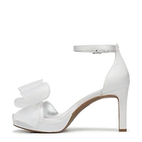 Women's Always Wide Width Sandal