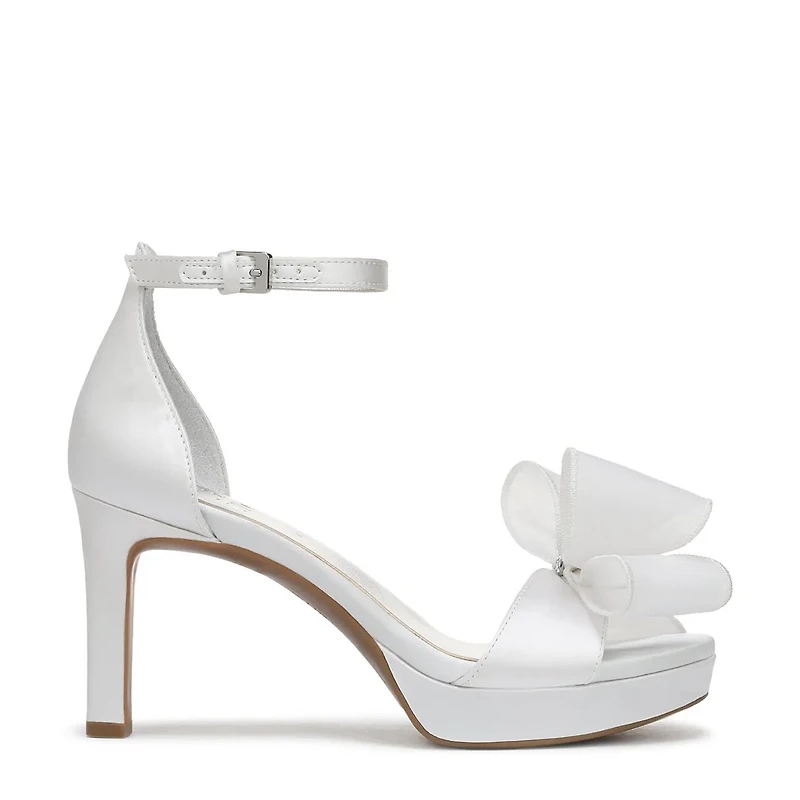 Women's Always Wide Width Sandal