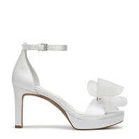 Women's Always Wide Width Sandal