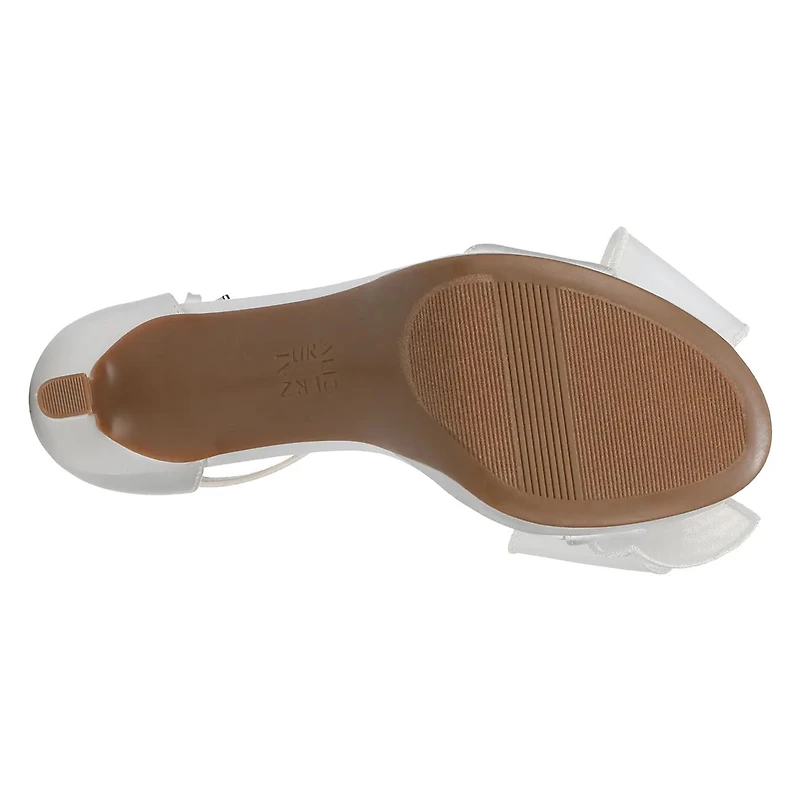 Women's Always Wide Width Sandal