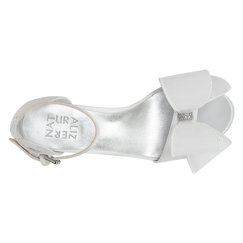 Women's Always Wide Width Sandal