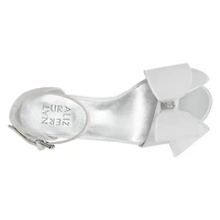 Women's Always Wide Width Sandal