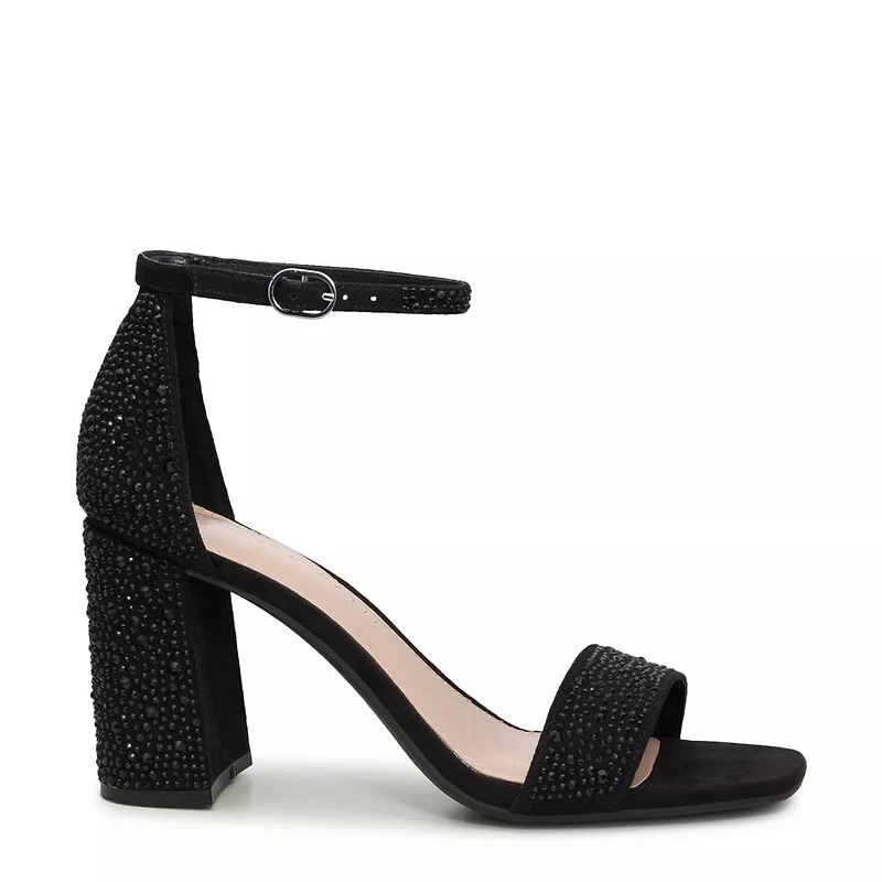 Women's Caital-X Sandal