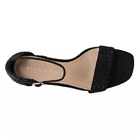 Women's Caital-X Sandal